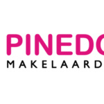 Pinedo Makelaardij B.V.