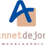 Annet de Jong Makelaardij