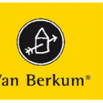 Van Berkum Makelaars