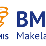 BMV Makelaars
