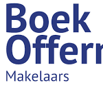 Boek en Offermans Makelaars