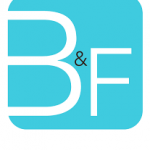 B&F Makelaars