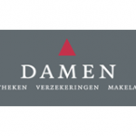 Damen Makelaardij