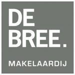 De Bree Makelaardij