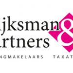 Dijksman & Partners Woningmakelaars