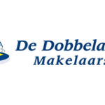 De Dobbelaere Makelaars