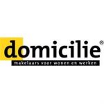 Domicilie Makelaars