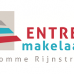 ENTREE Makelaars