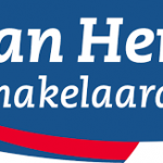 Van Herk Makelaardij