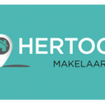 Hertog Makelaars
