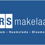 JRS Makelaars