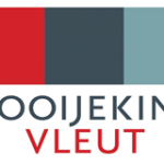 Mooijekind Vleut