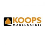 Koops Makelaardij