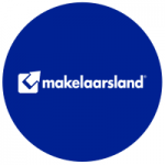 Makelaarsland