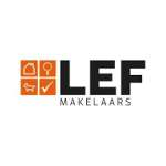 Lef Makelaars