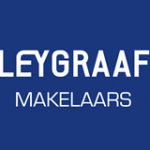 Leygraaf Makelaars