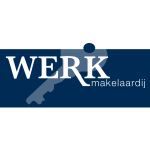Werk Makelaardij
