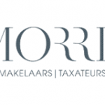 Morris Makelaars