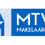 MTV Makelaardij