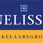 Nelisse Makelaars
