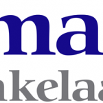 Omaco Makelaars