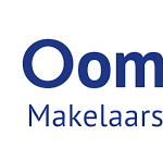 Ooms makelaardij