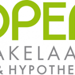 Open Makelaars