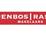 Dorenbos Rasch Makelaars