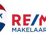 Re/Max Makelaars