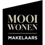 Mooi Wonen Makelaars
