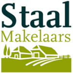 Staal Makelaars