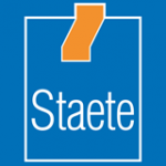 Staete Makelaars