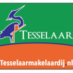 Tesselaar Makelaardij