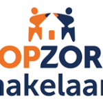 Topzorg Makelaars