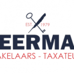 Veerman Makelaars