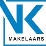 VK Makelaars