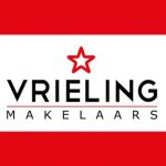 Vrieling Makelaars
