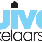 Zuiver Makelaars