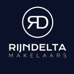 Rijndelta Makelaars