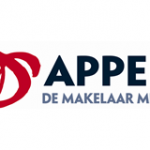 Appels Makelaardij