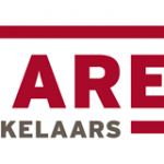 Are Makelaars