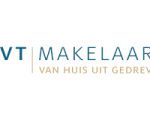 AVT Makelaars