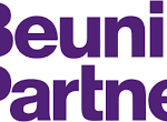 Van Beuningen en Partners