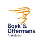 Boek en Offermans Makelaars