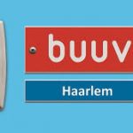 Buuv Makelaars