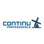 Continu Professionals