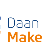Daan Makelaars