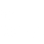 De Makelaars