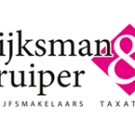 Dijksman & Kruiper