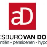 Adviesbureau van Dongen